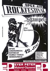 Rock Hock Verein