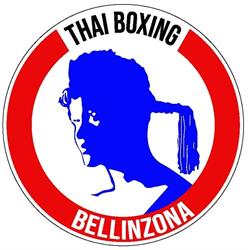 Thai Boxing Bellinzona