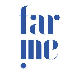 Farine Boutique