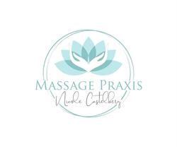Massage Praxis - Nicole Castelberg