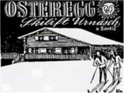 Skilift Urnäsch AG