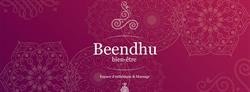 Beendhu Bien-être