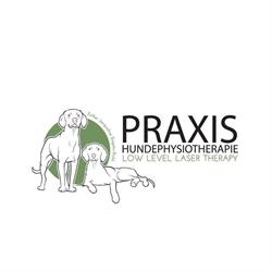 Hundephysiotherapie