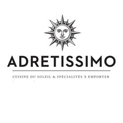 "Adretissimo"