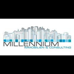 Millennium Immobilien & Consulting - dein Partner für Verwaltung und Verkauf in der Region Lenzburg