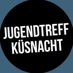 Jugendtreff Küsnacht