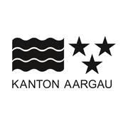Strassenverkehrsamt des Kantons Aargau