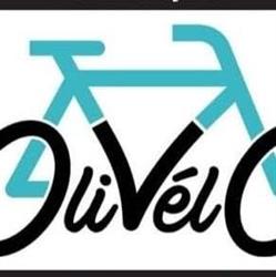 Olivélo