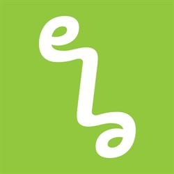 Ellepiesse Sagl