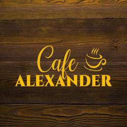 Alexander