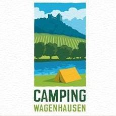 Minigolf Camping Wagenhausen