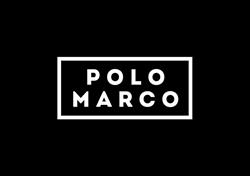 POLOMARCO Sàrl