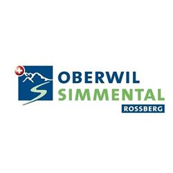 Oberwil Simmental Tourismus
