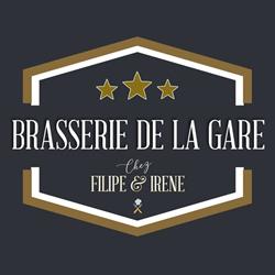 Brasserie de la Gare