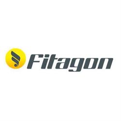 Fitagon