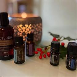 peakfein relax massage