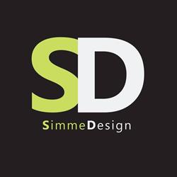 SimmeDesign