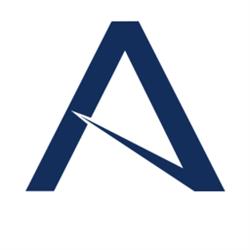 AgileStorage