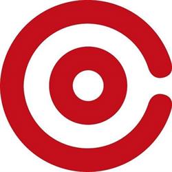 Curling Lausanne Olympique