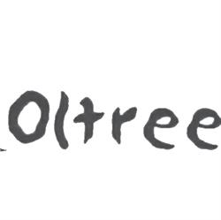 Oltree di Patrizia Jelmini Guglieri e Carlo Guglieri