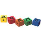 ABACO Asilo Nido, Scuola dell'Infanzia Montessori e Centro Extrascolastico