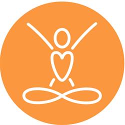 Yoga Around