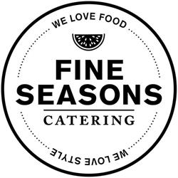 Fine Seasons GmbH