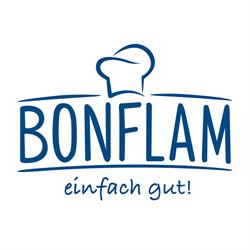 Bonflam GmbH