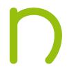 Plateforme NaturoCall.ch - Pierre-Alexandre Chevalley - Médecine complémentaire