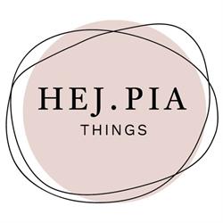HEJ.PIA-things