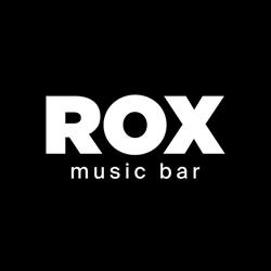 Rox Music Bar