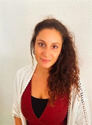 Vivre son Corps - Naturopathie et Massages thérapeutiques Tara Constantin