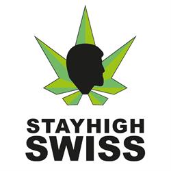 Stayhigh GmbH