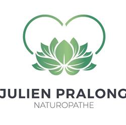 Julien Pralong