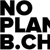 www.noplanetb.ch