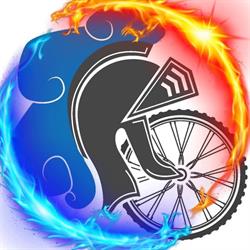 Eisenhut Bikes