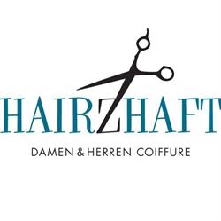 Coiffeur Hairzhaft Langnau