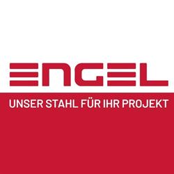 Schlosserei Engel GmbH