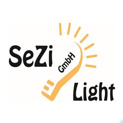 SeZi Light GmbH