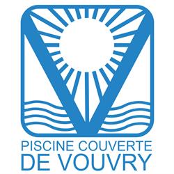 Piscine Couverte de Vouvry