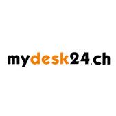 mydesk24.ch Stefan Frei