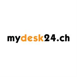 mydesk24