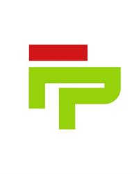 Fastplay GmbH