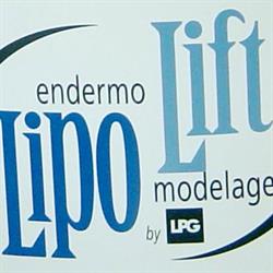 Lipolift