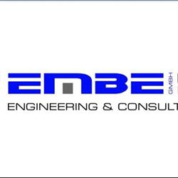 embe engineering & consulting gmbh