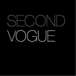 Second Vogue