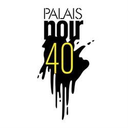 Palais noir