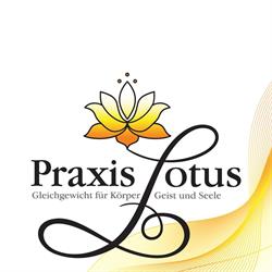 PRAXIS LOTUS MÖHLIN | Cornelia Güntert