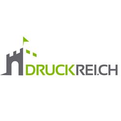 Druckreich.ch