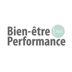 Centre Bien-Etre et Performance - Tannay